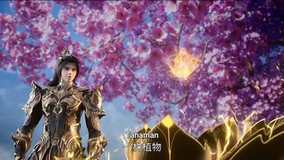 Stellar Tranformasion S6 Eps 10 Sub Indo