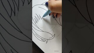 Anya and Bond😵‍💫Who's your favourite character from Spy×Family? #anyaforger #spyxfamily #anya #anime