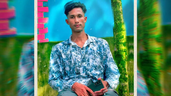 নতুন সাপোর্ট করবেন