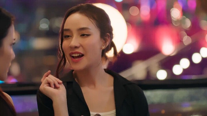 Love on hire eps 2