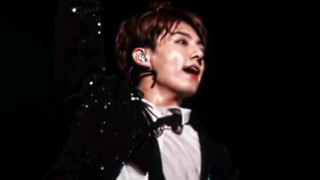 Jungkook Trending Editing..