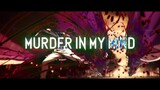 Jujutsu Kaisen 0 Movie - AMV - Murder In My Mind