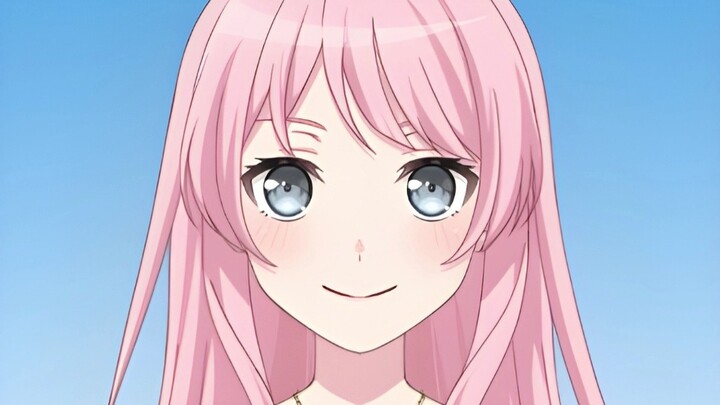 โซโยรินอยู่ดีๆ ก็ขอมาปรึกษาฉันเรื่องการมีบุตร