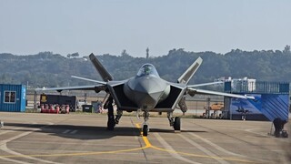 20 Ji bermain dengan sayap selama satu setengah menit