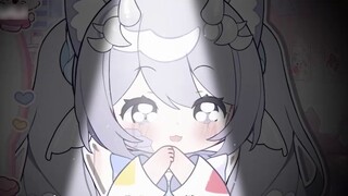 What is the price for a streamer to earn 100,000 yuan a night?
