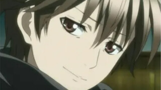 ها ها ها، هكذا تبدو وجهة نظر الأخ هان!