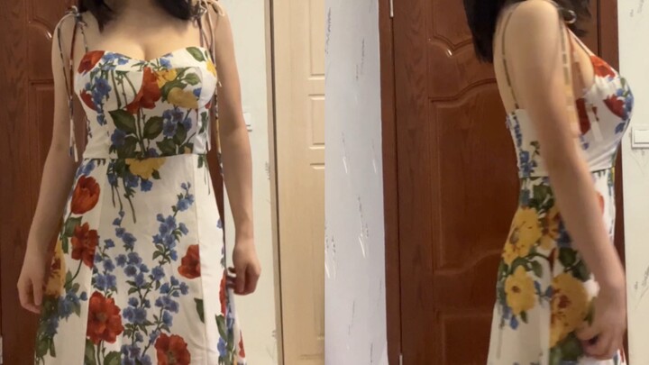 158丨110 คิดถึงทุกช่วงเวลาของฤดูร้อน