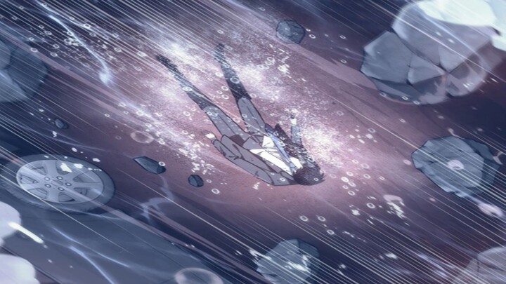 Omniscient Reader Viewpoint Chapter 11 part 1 Tagalog/FilipinoSummary/overview