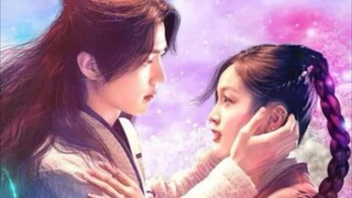 2. TITLE: Douluo Continent [2021]/Chinese Series Action Romance Drama Fantasy Tagalog Dubbed HD