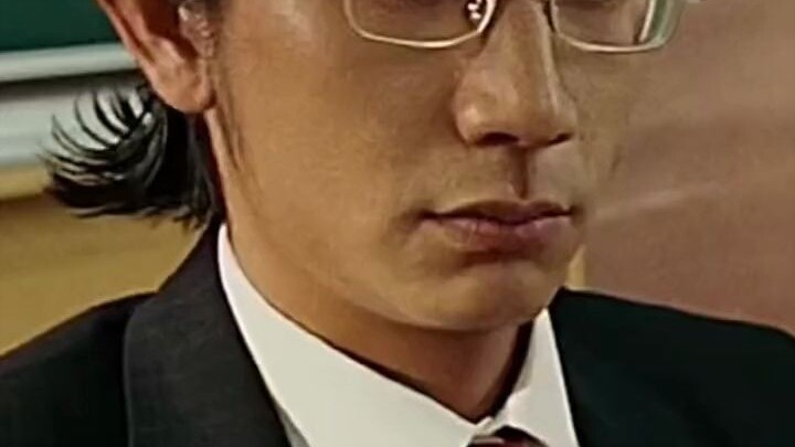 “Filsafat sederhana, Stephen Chow tetap tidak berkompromi!”