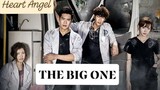 The Big One Ep20 Tagalog