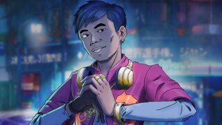 mlbb funny 🤣🤣 moments