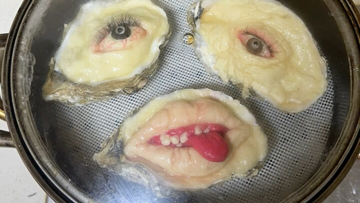 There aren’t many men as devoted as I am anymore!