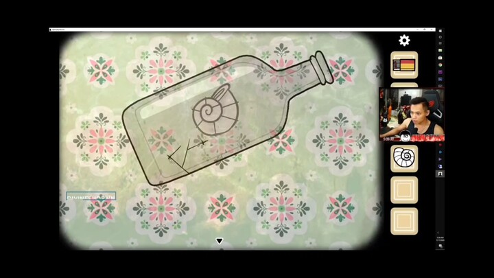 Game giải đố - Rusty Lake đỉnh kout - P8