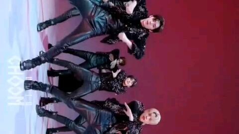ENHANPEN with dancing the members.,😚🥳👏😲🇰🇷🇰🇷🇰🇷🇰🇷