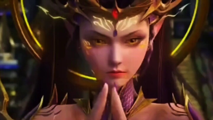 SPOILER BTTH SEASOAN 5 EPS.183