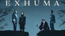 €x#um♤