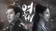 [Zhou Shengrugu｜Fox Rain] Zhou Shengchen, I'm here to marry you [Zhou Shengchen x 漼时宜｜Chenshi couple