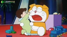 Doraemon's Special Short Movie 7