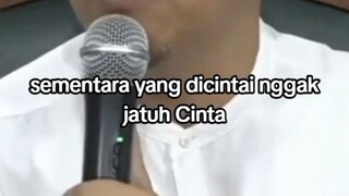 Assalamualaikum warahmatullahi wabarakatuh, Subhanallahi wabihamdihi Subhanallahil adzim