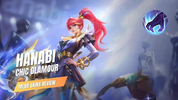 Pendapatku tentang skin starlight September 2025 | MLBB Skins Review