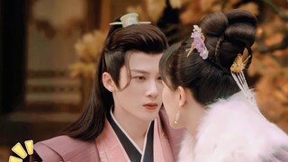 It's so addictive to watch "Longing" in the way of a sweet drama!!