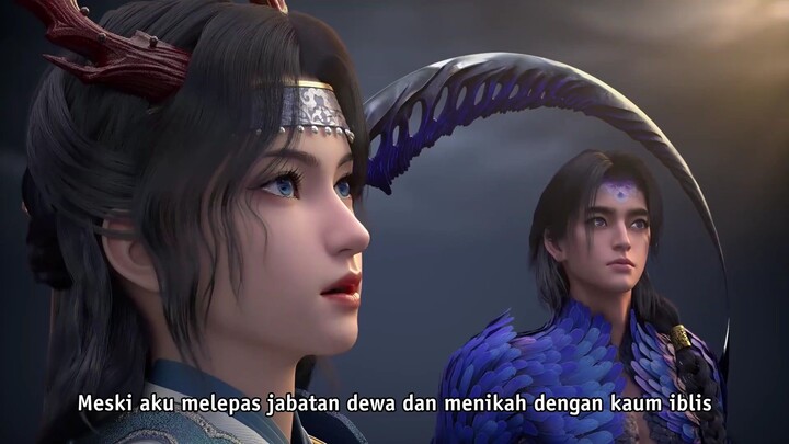 5w0rd And Fairy Eps 22 Sub Indo
