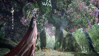 [ ตำนานรัก-สวรรค์จันทรา ] [EP.18]