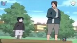 Naruto kid Episode 129 Tagalog