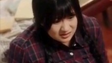 99.I Time-Traveled and Became a Fat Wife, But My System Turned Me Into a Beauty Queen!