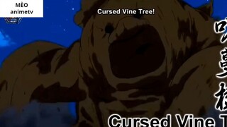 Cuồng Long Meliodas - Thủ Lĩnh Thất Đại Tội Với Lời Nguyền Bất Tử _ 12