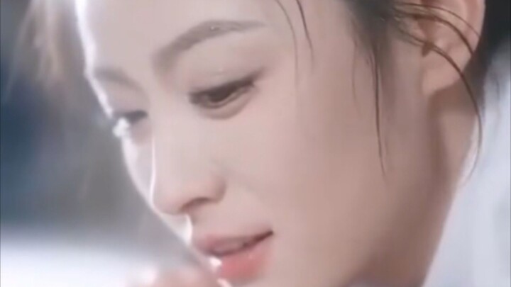 [Sub Indo] Full...