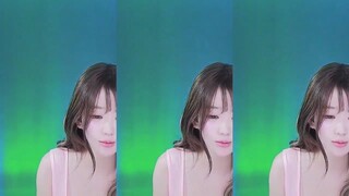 ❤️เมฆ❤️#*:@4