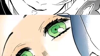 لقد تخيّلتُ يومًا ما الخلود.