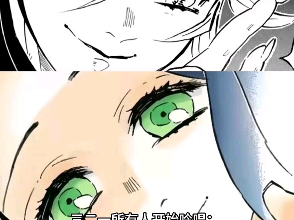 لقد تخيّلتُ يومًا ما الخلود.