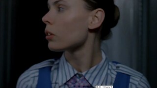 Spooks S10E06
