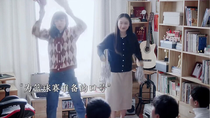 Seperti apa rasanya punya seorang gadis imut dan ceria di sampingmu?