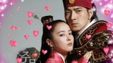 1. TITLE: Jumong/Tagalog Dubbed Episode 01 HD