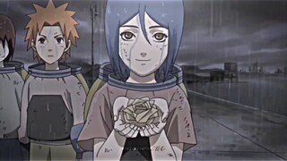 Yahiko