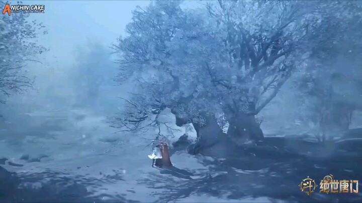 SL 2 TUTS | Hutang nyawa telah dibalas