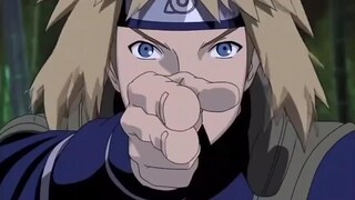 hiraisin jutsu yang bisa menghindari saringan