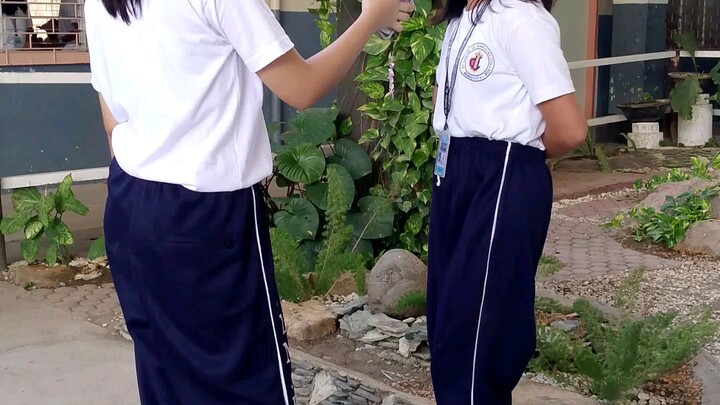 amasing