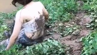 有“亿点点”倒霉二