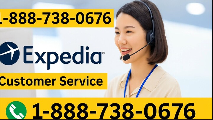 {{Complete}}™ {[List]} of Expedia® CUSTOMER© SERVICE℗ Numbers — 24/7 Live Person Assistance