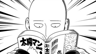 What I Learned From Manga