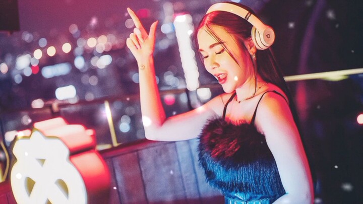 DJ GARA GARA SEBOTOL MINUMAN TIKTOK VIRAL TERBARU REMIX FULL BASS 2024