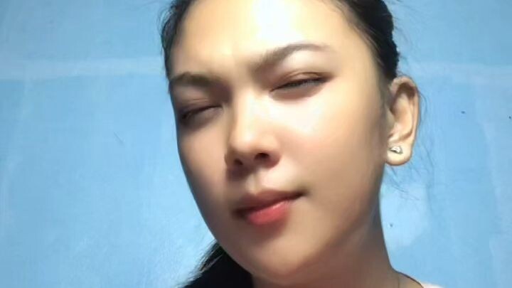 Ganda 🥰