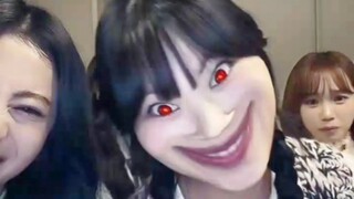 lesserafim: Recently, I've gone down the path of abstraction and can't turn back