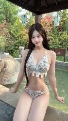 【Setiap Hari Satu Barang Antik】Adik Ketumbar