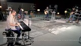 Indescribable (c) Chris Tomlin | Worship led by Lee Brown with Victory Fort Music Team